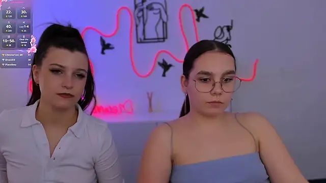 Snapshot of jessi_lady1 chatting on 03-14-26, 09:59 jessi lady1 online show from 03-14-26, 09:59