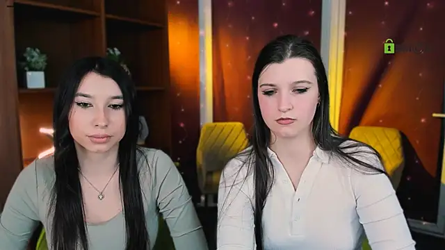 jessi lady1 online show from 03-18-26, 12:41