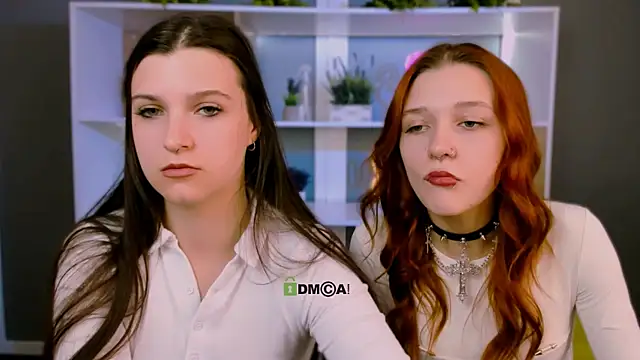 jessi lady1 online show from 03-28-26, 06:46