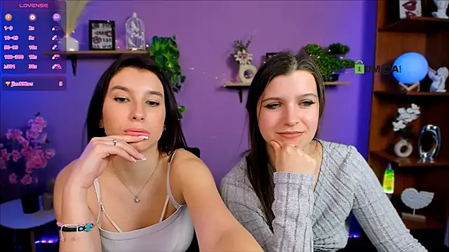 jessi lady1 online show from 04-01-26, 01:01