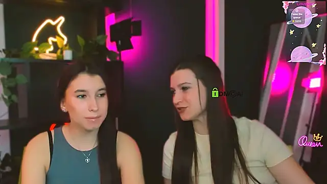 jessi lady1 online show from 04-05-26, 05:48