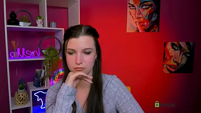 jessi lady1 online show from 04-09-26, 11:37