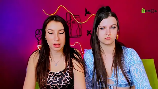 jessi lady1 online show from 04-24-26, 06:05