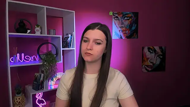 jessi lady1 online show from 04-27-26, 05:05