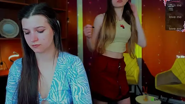 jessi lady1 online show from 04-28-26, 07:02