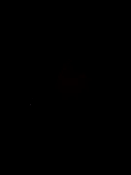 DarkSoulx01 online show from 05-28-26, 07:22