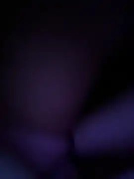 KatieCutieXooo online show from 03-24-26, 07:08
