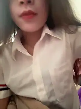 hello-2k online show from 03-18-26, 09:01