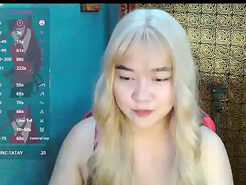 Snapshot of mabyhot16 chatting on 07-18-26, 09:02 mabyhot16 online show from 07-18-26, 09:02