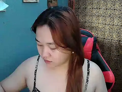 Snapshot of mabyhot16 chatting on 07-21-26, 06:05 mabyhot16 online show from 07-21-26, 06:05