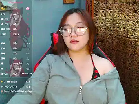 Snapshot of mabyhot16 chatting on 07-23-26, 03:43 mabyhot16 online show from 07-23-26, 03:43