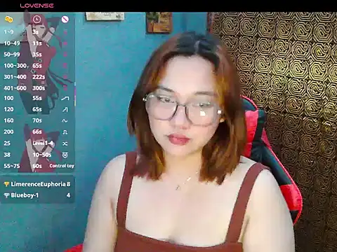 Snapshot of mabyhot16 chatting on 07-26-26, 09:27 mabyhot16 online show from 07-26-26, 09:27