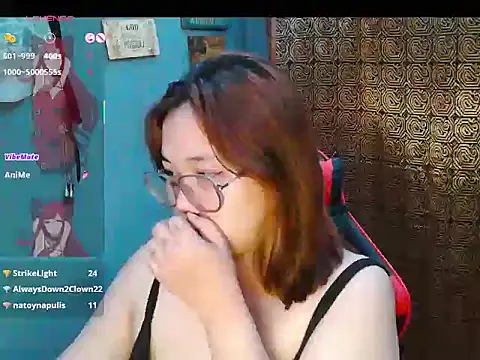Snapshot of mabyhot16 chatting on 07-28-26, 11:39 mabyhot16 online show from 07-28-26, 11:39