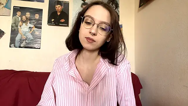 ChasidySynan online show from 05-30-26, 07:27
