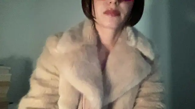 SlowVenomXX online show from 03-08-26, 03:38