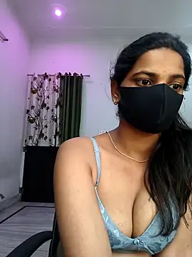 Itz ishu online show from 04-27-26, 11:41