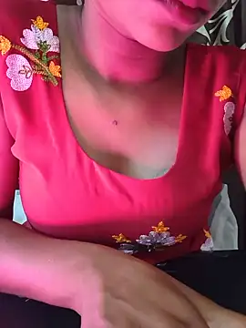 Itz ishu online show from 08-07-26, 06:04