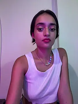 leilani X online show from 03-11-26, 02:06