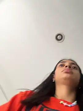 leilani X online show from 05-08-26, 02:22