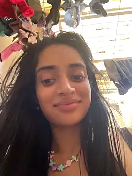 leilani X online show from 05-09-26, 02:33