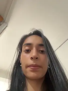 leilani X online show from 05-12-26, 02:36
