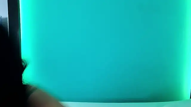 Emma AH online show from 04-22-26, 07:48