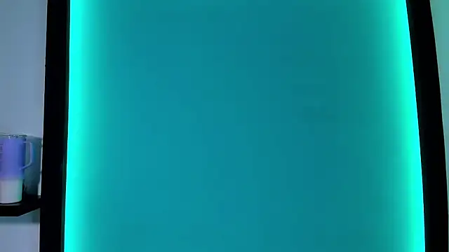 Emma AH online show from 05-26-26, 02:46
