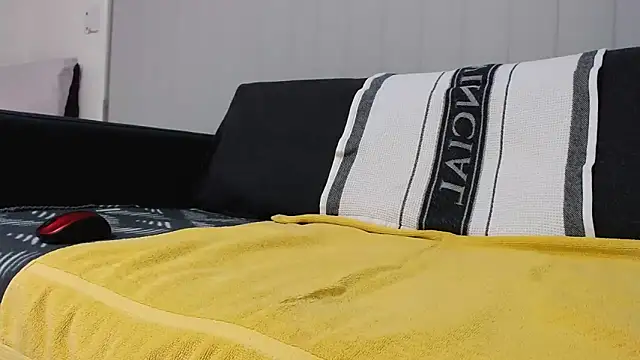 lilchristianxh online show from 04-15-26, 04:14