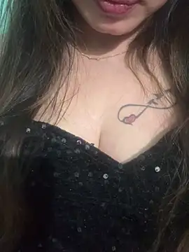 Baby doll sunny online show from 03-05-26, 05:31