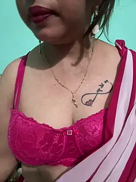 Baby doll sunny online show from 04-12-26, 06:24