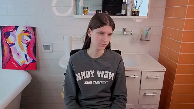 LeanStehlik online show from 03-16-26, 08:29