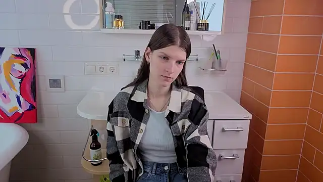 LeanStehlik online show from 03-21-26, 07:46