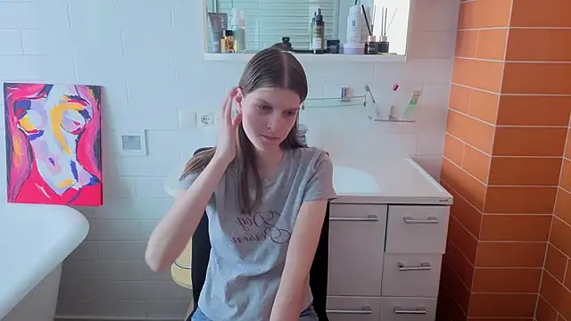 LeanStehlik online show from 04-01-26, 01:41