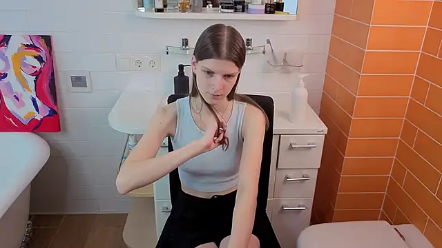 LeanStehlik online show from 04-15-26, 07:37