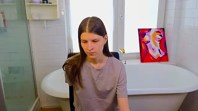 LeanStehlik online show from 04-23-26, 10:47