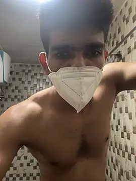 BombaySam78 online show from 03-05-26, 02:57