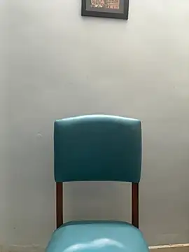 BombaySam78 online show from 04-02-26, 05:27