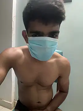 BombaySam78 online show from 04-22-26, 11:23