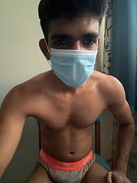 BombaySam78 online show from 05-31-26, 07:37