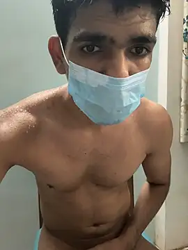 BombaySam78 online show from 06-27-26, 06:07