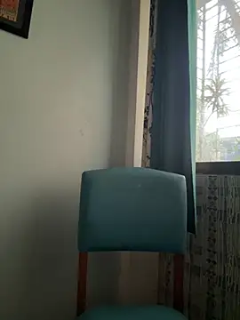 BombaySam78 online show from 07-19-26, 05:44
