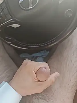 tariq345 online show from 03-10-26, 01:16