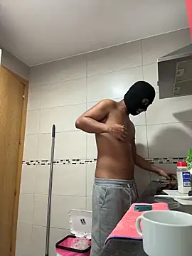 angelstone1 online show from 03-30-26, 10:49