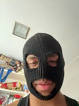 angelstone1 online show from 04-05-26, 11:40