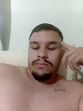 casalsapekaa21 online show from 04-22-26, 08:32