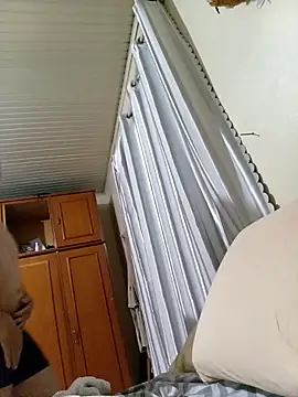 casalsapekaa21 online show from 04-27-26, 09:46