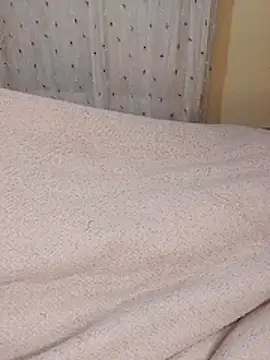 ndivhuwomuleya online show from 04-14-26, 06:52