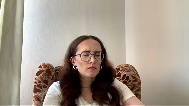 SofiaTease online show from 03-11-26, 09:26