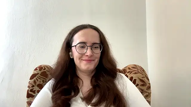 SofiaTease online show from 03-18-26, 09:45