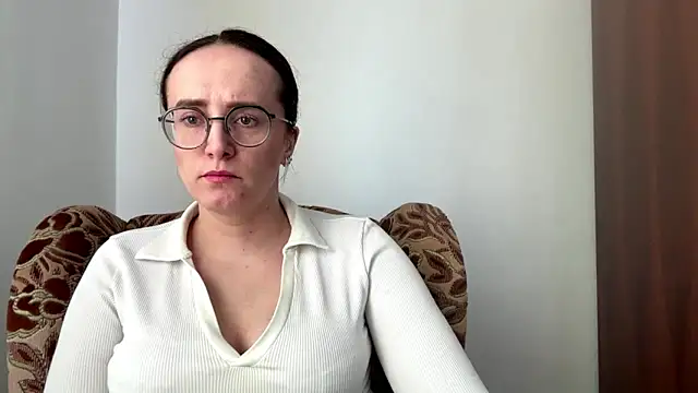 SofiaTease online show from 03-30-26, 01:12